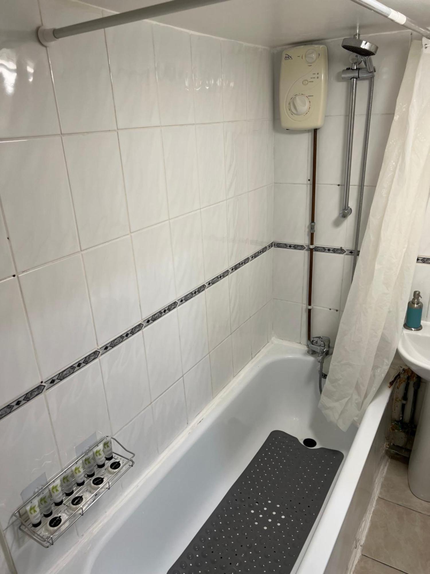 Apartament Special Flat In Camden Town Londyn Zewnętrze zdjęcie